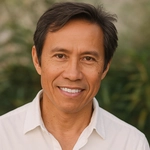 David R. Male Power XL Review